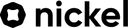 Andres Cojuanco