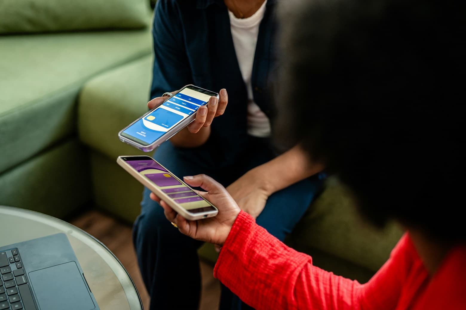 Capital One 360 ACH transfer limits
