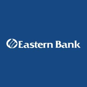 Eastern Bank logo