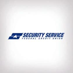 SSFCU logo