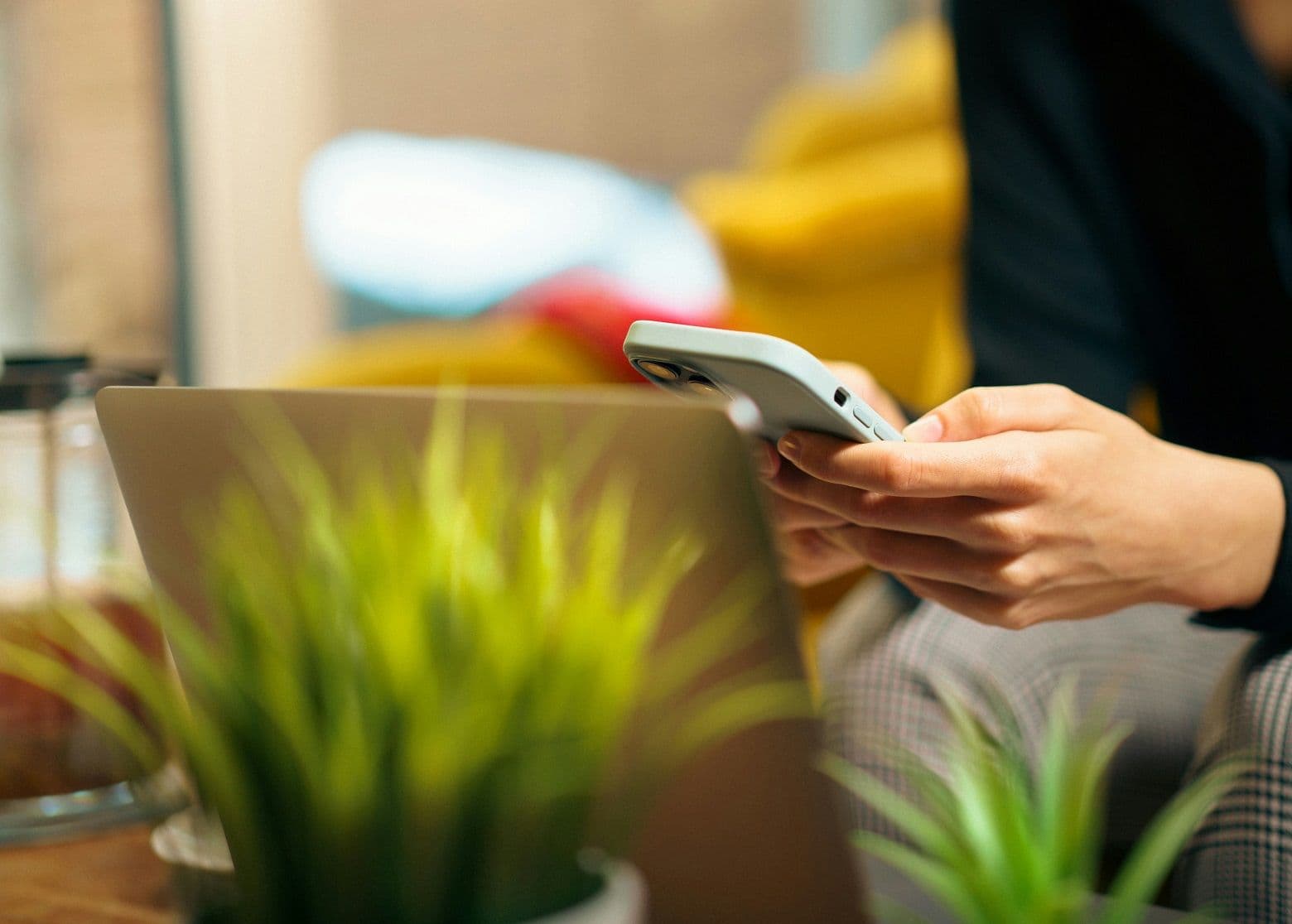 U.S. Bank ACH transfer limits