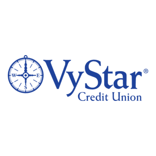 VyStar logo