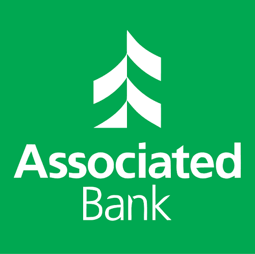 Associated Bank logo