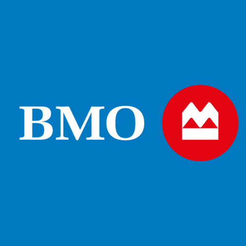 BMO logo
