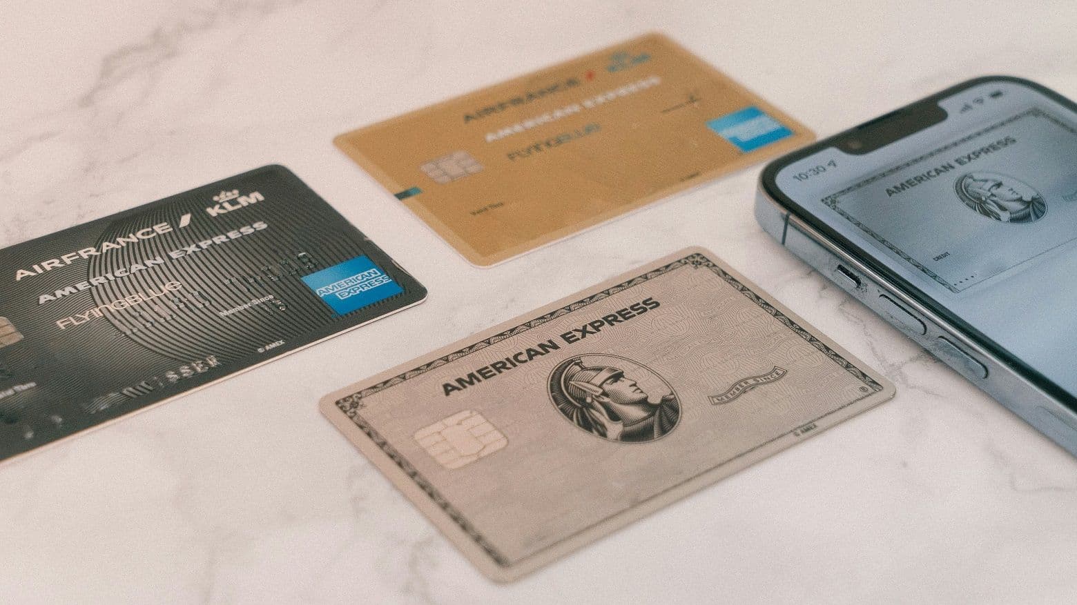 American Express ACH transfer limits