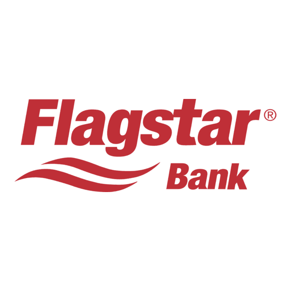 Flagstar logo