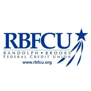 RBFCU logo