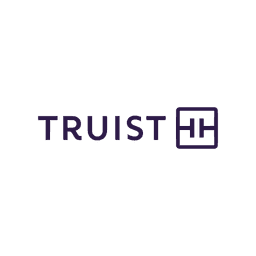 Truist logo