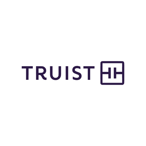 Truist logo