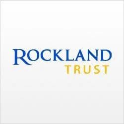 Rockland Trust logo