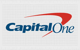 Capital One Bank logo
