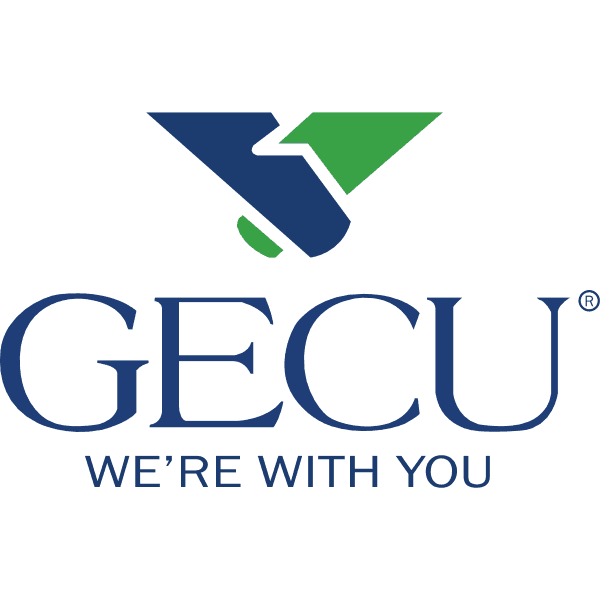 GECU logo