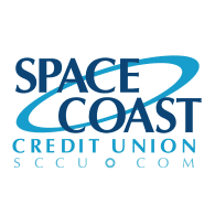 Space Coast Credit Union logo