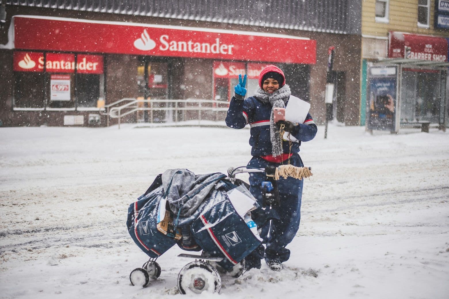 Santander Bank ACH transfer limits