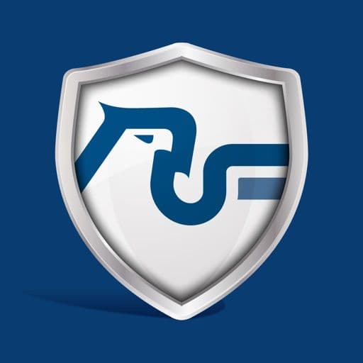 America First Credit Union logo