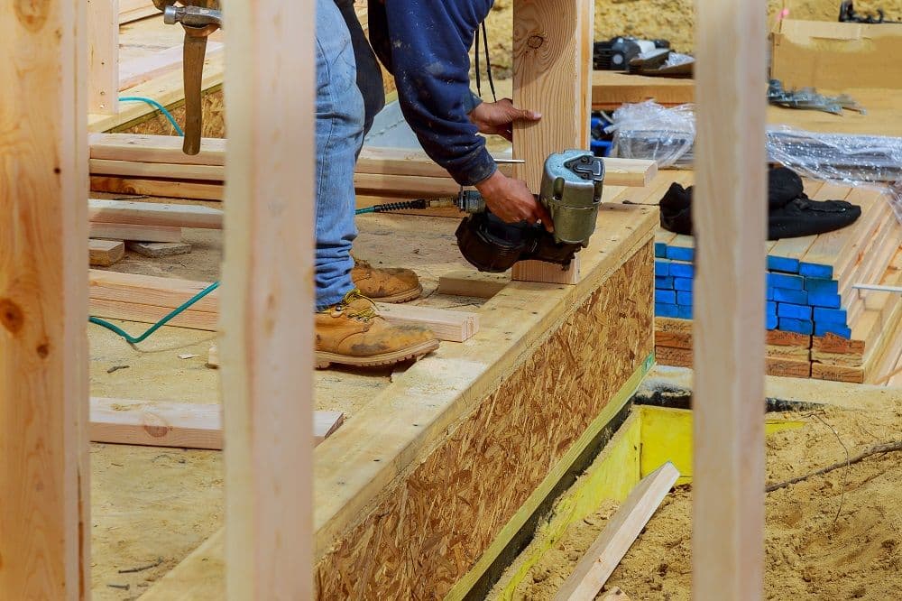 Framers