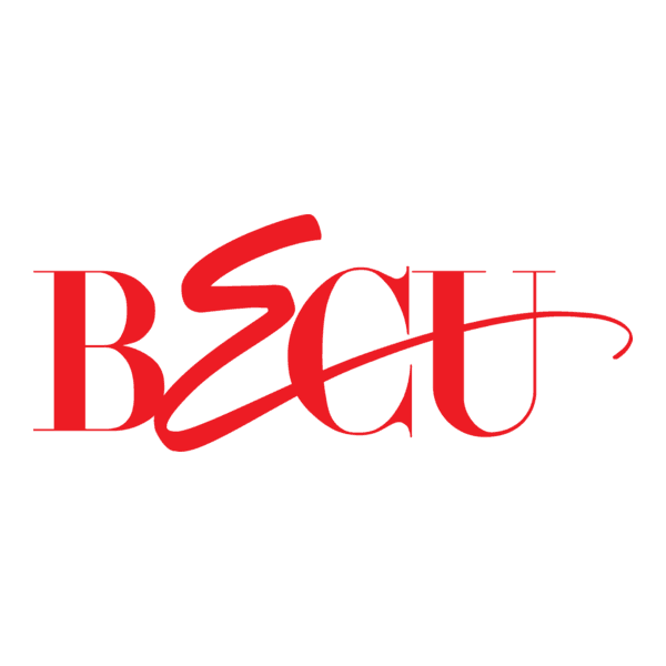 BECU logo