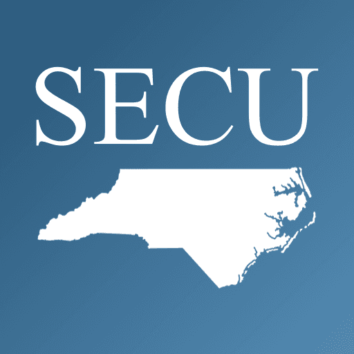 SECU logo