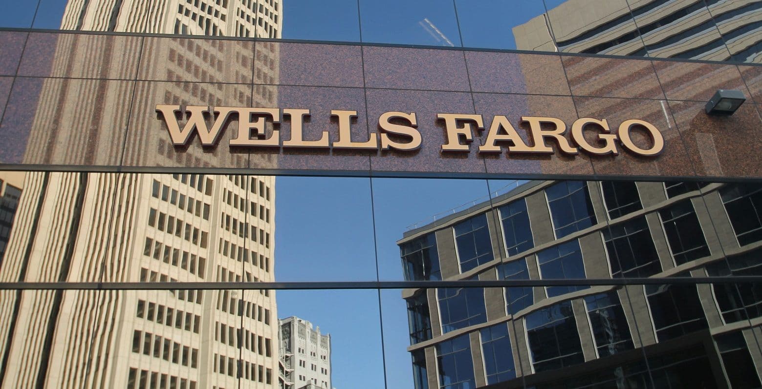 Wells Fargo ACH transfer limits