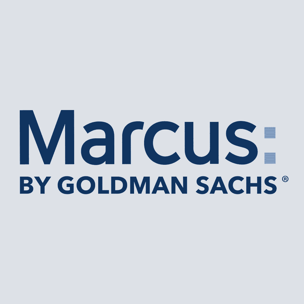 Marcus logo