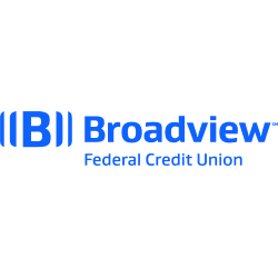 Broadview logo