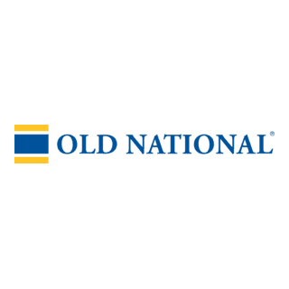 Old National Bank logo