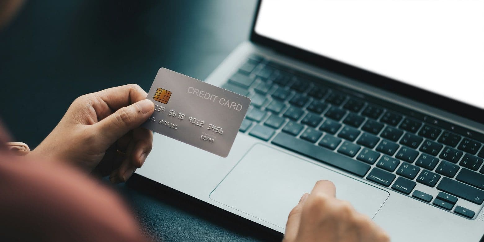 USAA ACH transfer limits
