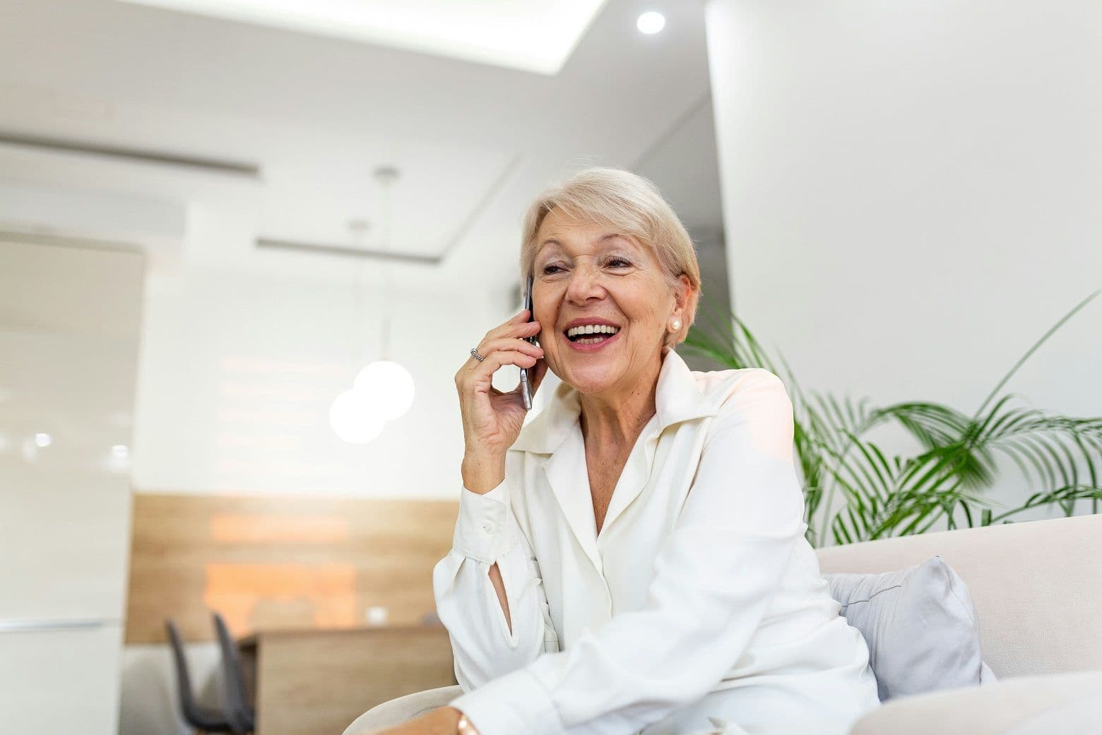 Ent Credit Union ACH transfer limits