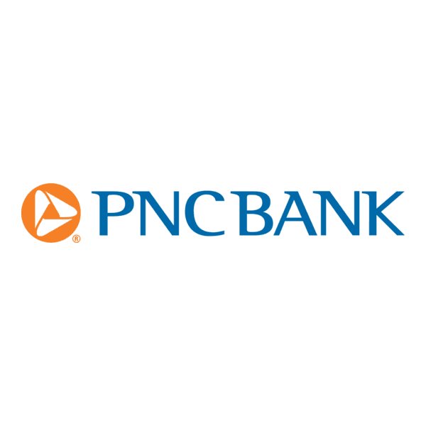 PNC logo