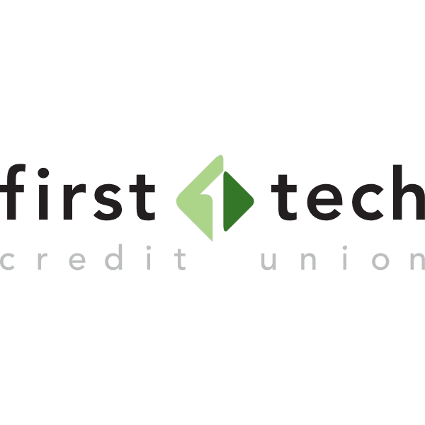 First Tech logo