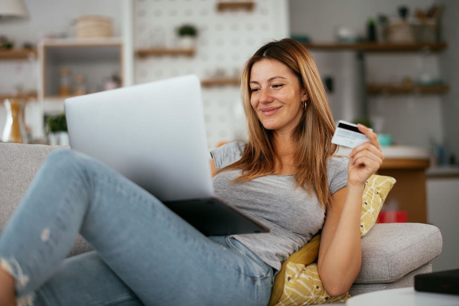 E*TRADE ACH transfer limits