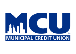 MCU logo