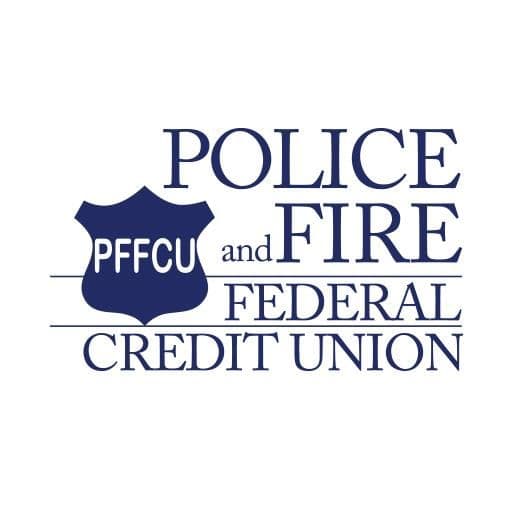 PFFCU logo