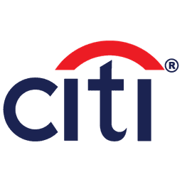 Citibank logo