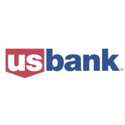 U.S. Bank logo