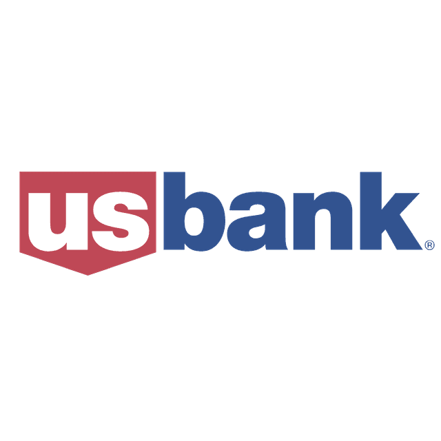 U.S. Bank logo