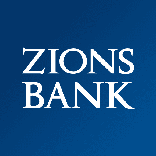 Zions Bank logo