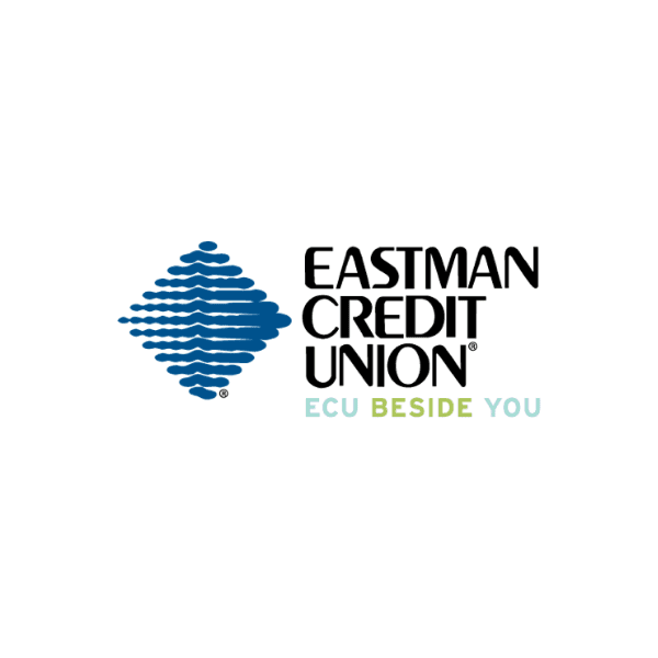 Eastman Credit Union logo