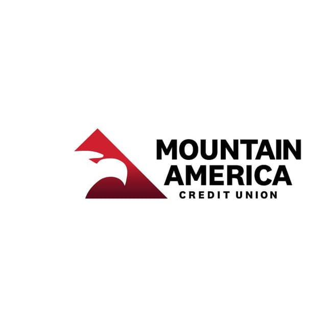 MACU logo