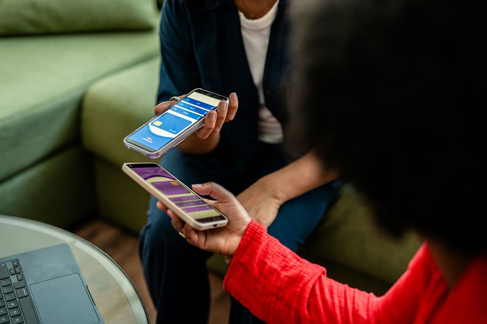 Capital One 360 ACH transfer limits