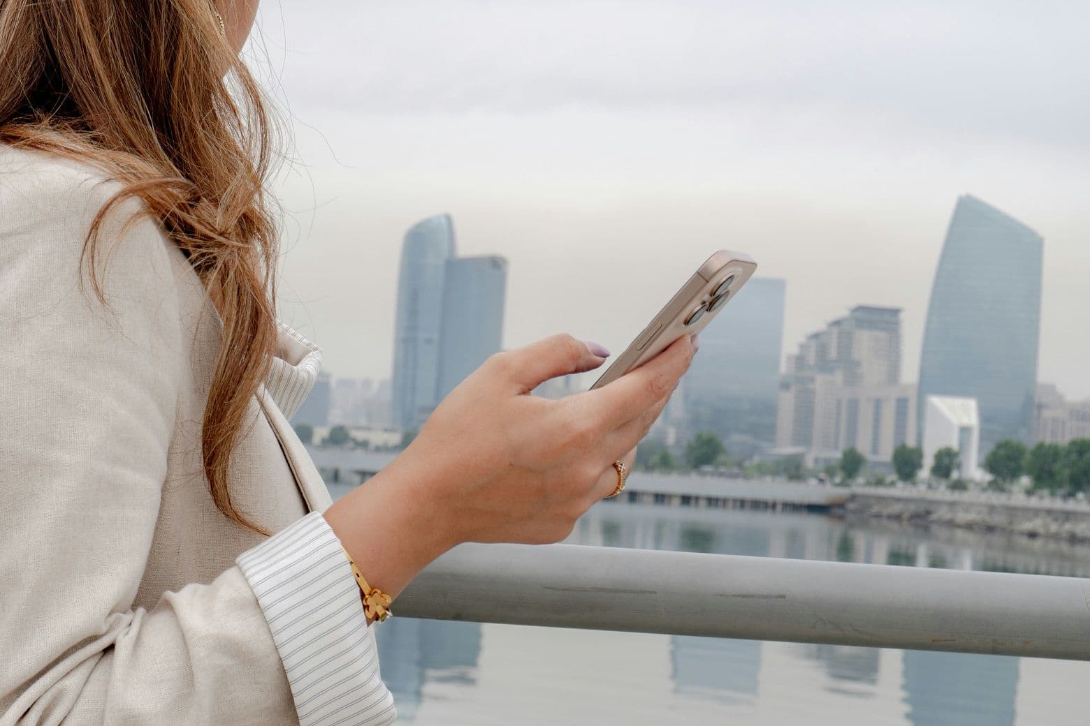 PNC ACH transfer limits