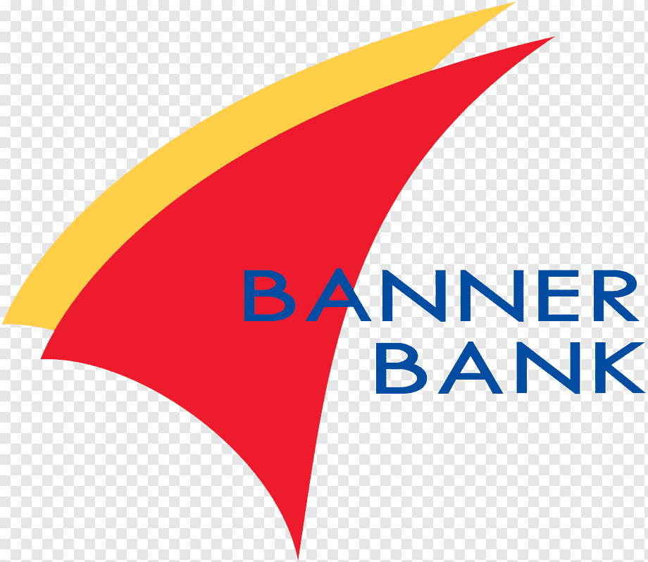 Banner Bank logo