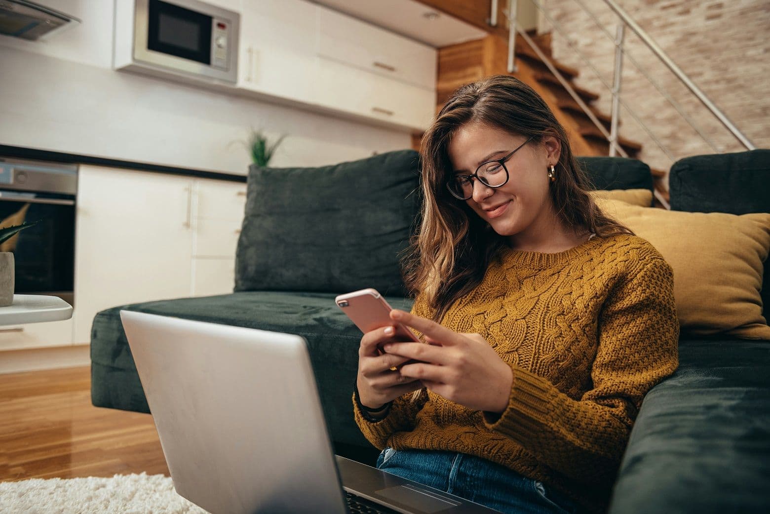 GoBank ACH transfer limits