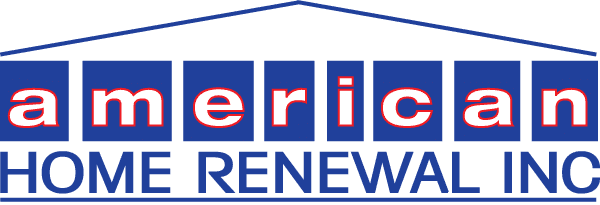 Riverside Roofing Materials logo